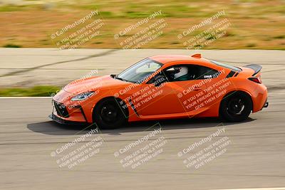 media/Feb-17-2024-Extreme Speed (Sat) [[f2f02d613c]]/Purple Group/Session 3 (Turn 4)/